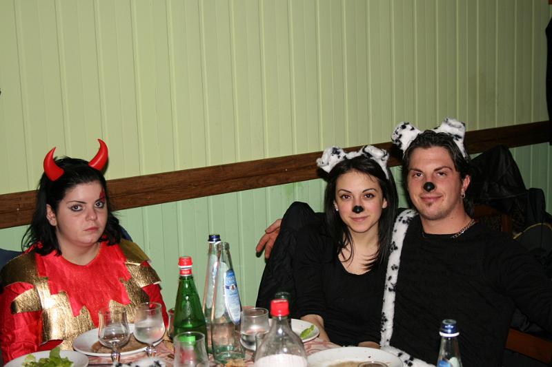 carnevale '08071.JPG